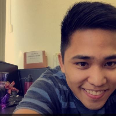 Kennethcole143's profile picture. medtech / 20/ Father of a crazy husky (macy)
justinikki4ever