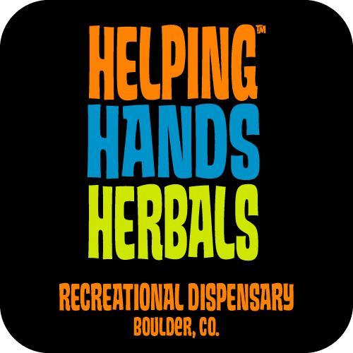 Helping Hands Recreational Dispensary in Boulder provides top-quality organic marijuana, shatter, concentrates and edibles. WE SELL MARIJUANA SEEDS!