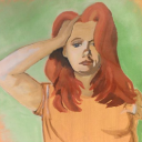 Jennifer Demarest - @Redemarest - Twitter