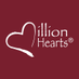 Million Hearts Model (@mheartsmodel) Twitter profile photo Million Hearts Model (@mheartsmodel) Twitter profile photo