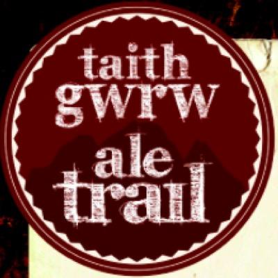 A unique Real Ale Trail. We organise the route, the pubs and the buses. You just enjoy the ale and the hospitality. Next Trail May ‘23 #realale