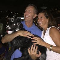 Jay Costa aka F3 Shortsale (@jayjcosta) 's Twitter Profile