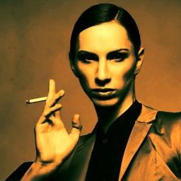 RachialSlurre's profile picture. Don't believe anything you read or hear.  In the government's case, read, hear or see.