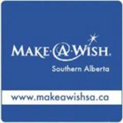 This is the University of Calgary's student-run chapter for Make A Wish Southern Alberta. Our mission is to raise funds towards granting wishes!