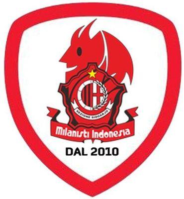 La Comunita dei Tifosi Milan a Sidoarjo | MLINJO official Twitter page | IG : @misezsidoarjo || ☎ 0895600308873 (Nadzir)