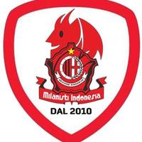 Milanisti Sidoarjo (@misezsidoarjo) 's Twitter Profile Photo Milanisti Sidoarjo (@misezsidoarjo) 's Twitter Profile Photo
