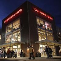 Town Toyota Center (@towntoyotacntr) 's Twitter Profile