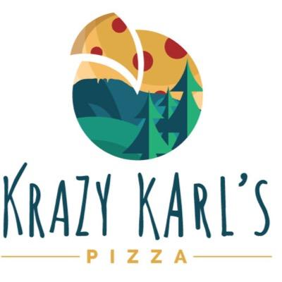 KrazyKarlsPizza Profile Picture