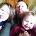 Paraic Phelan (@paraicp) Twitter profile photo Paraic Phelan (@paraicp) Twitter profile photo