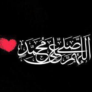 واقـــعــــي