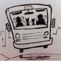 Michael (@dumarooblue) 's Twitter Profile