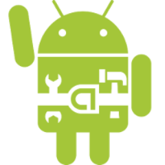 androiddevfeed2's profile picture. AndroidDev reddit feed #Android #AndroidDev #Development #Reddit