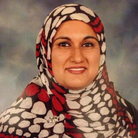 Fatimah Khan KhanKhanfa Twitter Fatimah Khan KhanKhanfa Twitter
