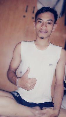 vin_Eat347's profile picture. 