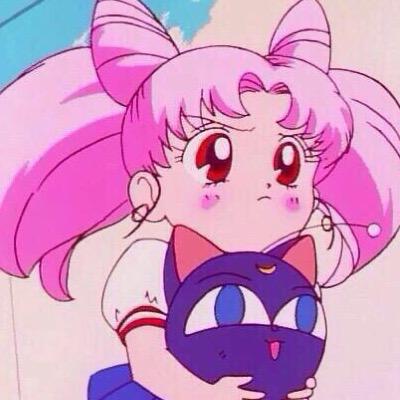 achatacha0509's profile picture. 🐰