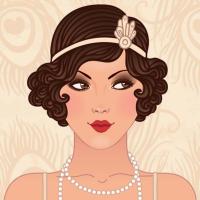 Mind Of A Woman (@mindofawoman2) 's Twitter Profile