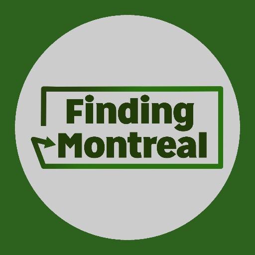 A blog for Montreal visitors and residents alike. Restaurant Reviews - Coffee Map - Gluten-Free Options - Cultural Activities - Side Trips
