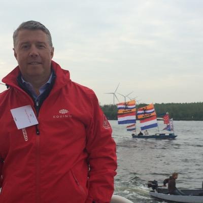 jbrohel's profile picture. 