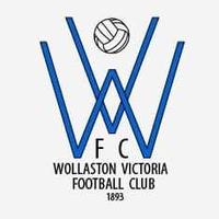 Wollaston Victoria (@wvicsfc) 's Twitter Profile