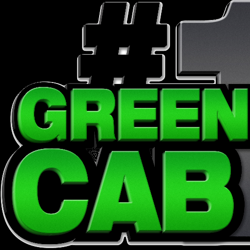 A cheap taxi service with the best cabs in Dubuque Iowa. 563-495-4444 (http://t.co/tnmr7YK2kW)