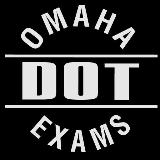 #DOTPhysicalOmaha, #OmahaDOTExam,#ChiropracticOmaha #AcupunctureOmaha  
https://t.co/GEqluAKVHW
https://t.co/xRVofo9GS6
Dr. Mark Young 402-957-5242