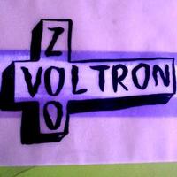 Voltron Zoo (@voltron_zoo) 's Twitter Profile