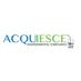 Acquiesce Compliance (@acquiesceltd) Twitter profile photo Acquiesce Compliance (@acquiesceltd) Twitter profile photo