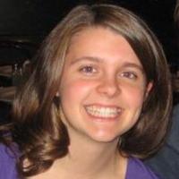 Ashley Salchli (@mrssalchli) 's Twitter Profile