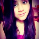 Paulina Perez (@230704Pau) Twitter