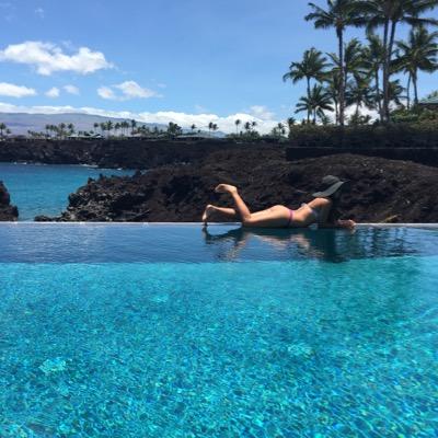 hokchuu's profile picture. do no harm but take no shit