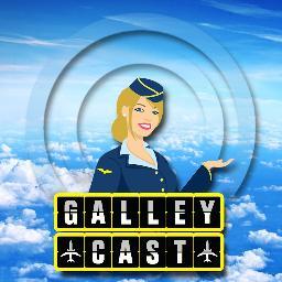 galleycast Profile Picture