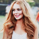 Fernanda (@000Fernandaa) Twitter