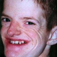 Dale_al_Play (@eustakio_wtf) 's Twitter Profile
