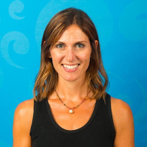 International learner & leader, Global Head of IB World Schools, Mama of 2, wife of awesome guy. Passionate about finding joy in what we do. Every day.