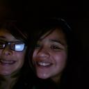 lena martinez - @lenacutey - Twitter