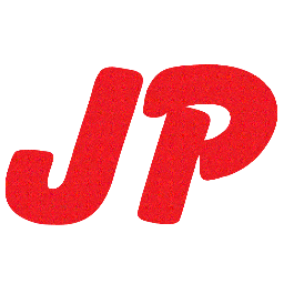 jackpotprinter's profile picture. 