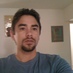 John (@cooloff29) Twitter profile photo