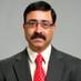 Dharmendra Saraswat (@d_saraswat) Twitter profile photo Dharmendra Saraswat (@d_saraswat) Twitter profile photo