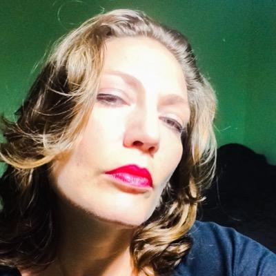 eVetteRaen7's profile picture. PR Director - Wasatch Mountain Club