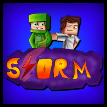 suportestormkits’s profile image