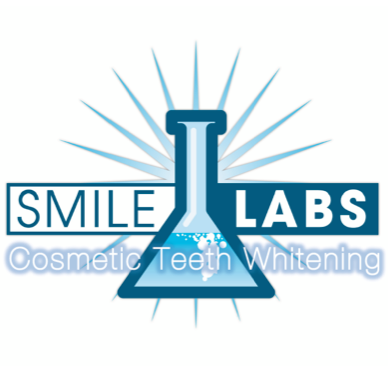 Smile Labs LA