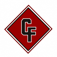Carolina Forest HS (@cfhighschool) 's Twitter Profile