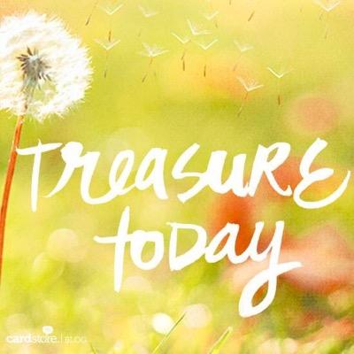 carolskase's profile picture. 