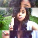 Rachel Soares (@0pa_quiridinha) Twitter
