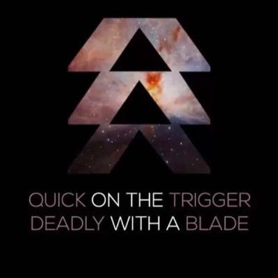 batmanjr216's profile picture. 