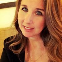 Laura Simoneaux (@ms_simoneaux) 's Twitter Profile Photo Laura Simoneaux (@ms_simoneaux) 's Twitter Profile Photo