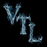 VaporTent Lounges, LLC (@vaportent) 's Twitter Profile