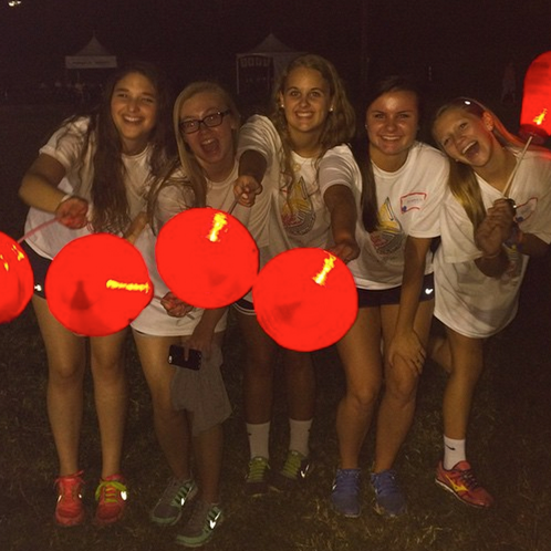 TAYLORLUCASVP's profile picture. Vote for Taylor and all your wildest dreams will come true ! VOTE TAYLOR FOR VAHS VP #TAY4VP