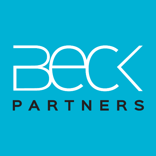 Beck Partners - Chartered Accountant and Tax Agent - Making life easier for Gold Coast business owners.