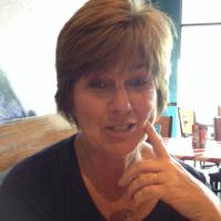 Carol Moyers - @cmoyers05 Twitter Profile Photo